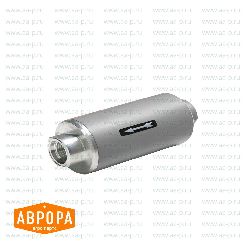 ER136683 ВТУЛКА